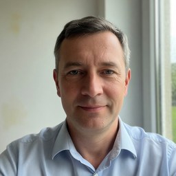 Ctibor Hendrych