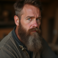 Ctibor Hendrych